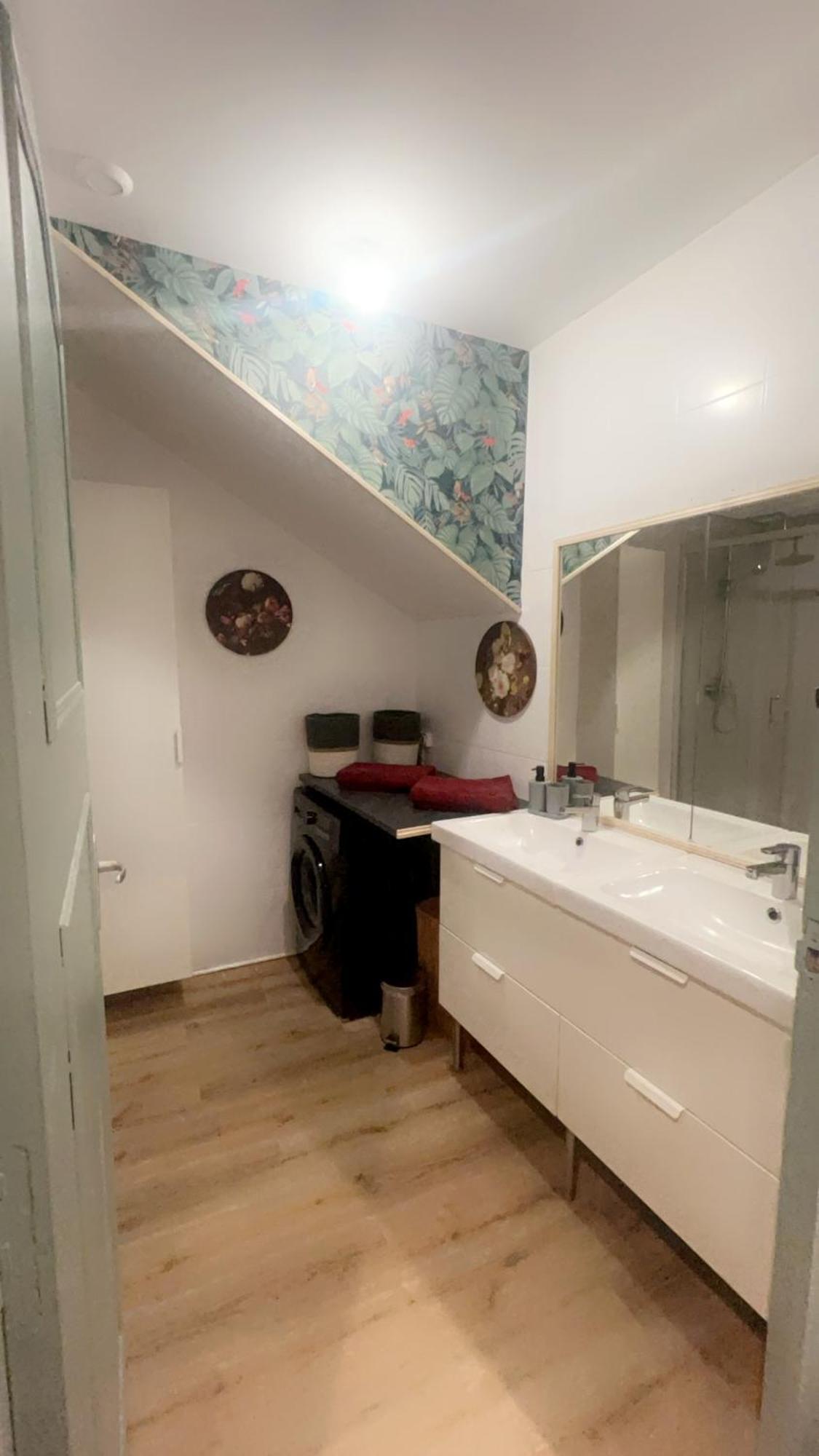 Appartement Prive « Blue Bridge & Sauna » Serrieres  Экстерьер фото